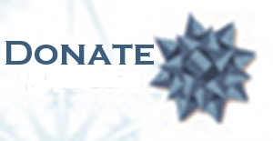 donate_button