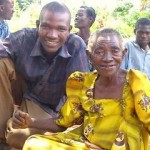 Fund fistula repair Fund fistula repair