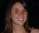 kelly_sm