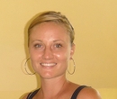 Krista