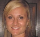 Krista