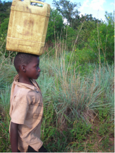 jerrycan1