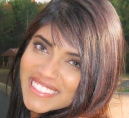 archana_sm