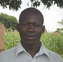 asuman2