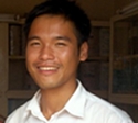 david_sm