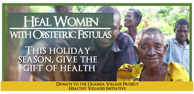 headerfistula_s