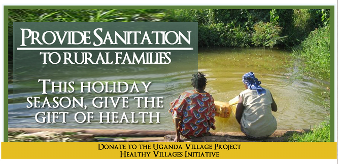 headersanitation_s