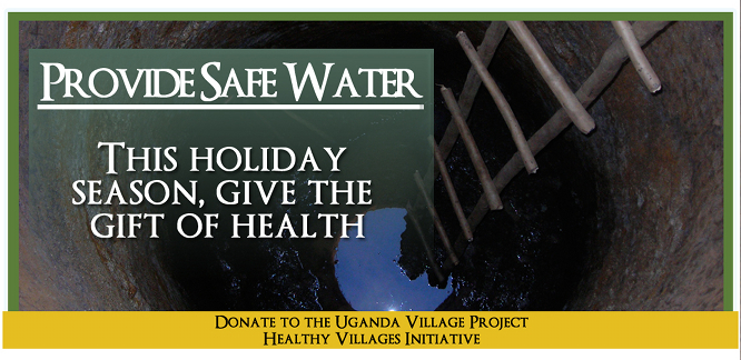headerwater_s