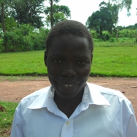 julian2