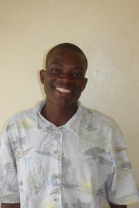 mukisa emmanuel 2