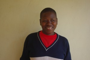 nakawooma maureen