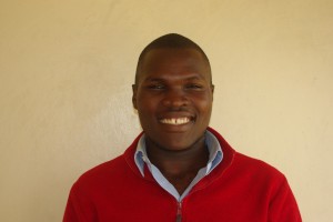 namayo robert