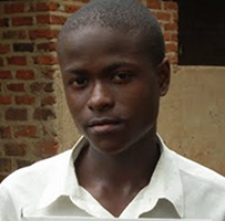 nyiiro_isima_sm