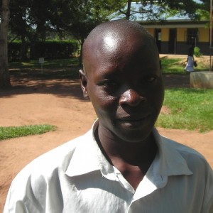 paul1