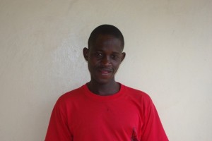sangala faizo (640x428)