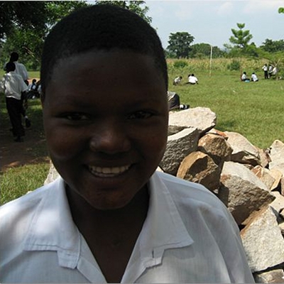 sauti1