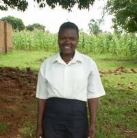 sauti2