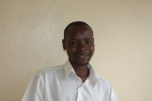tnywa nathan