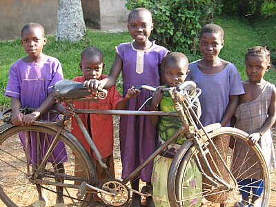 small_village_kids