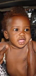 baby_mini