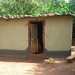 Like A New Home
