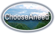 Visit ChooseAneed!
