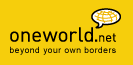 The Global Network of Organizations Working for Human Rights &<br />
            Sustainable Development